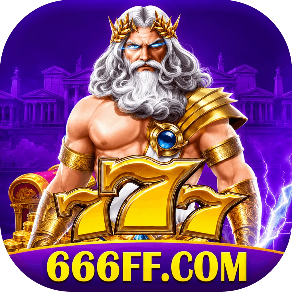666ff - Catatan Keuangan APK