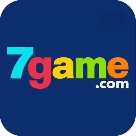 7game - Kunci Aplikasi APK