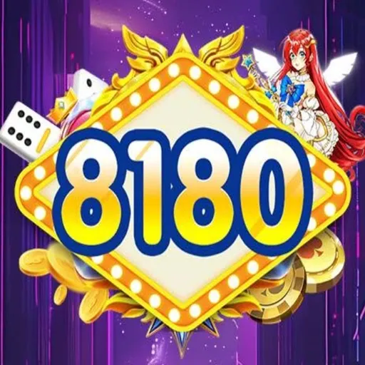 8180 - Aplikasi Pembuat Logo Terbaik untuk Desain Kreatif