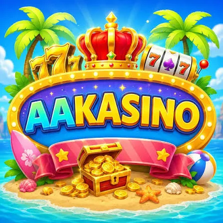 AAKASINO - Aplikasi Hitung Kalori Terbaik untuk Kesehatan Anda