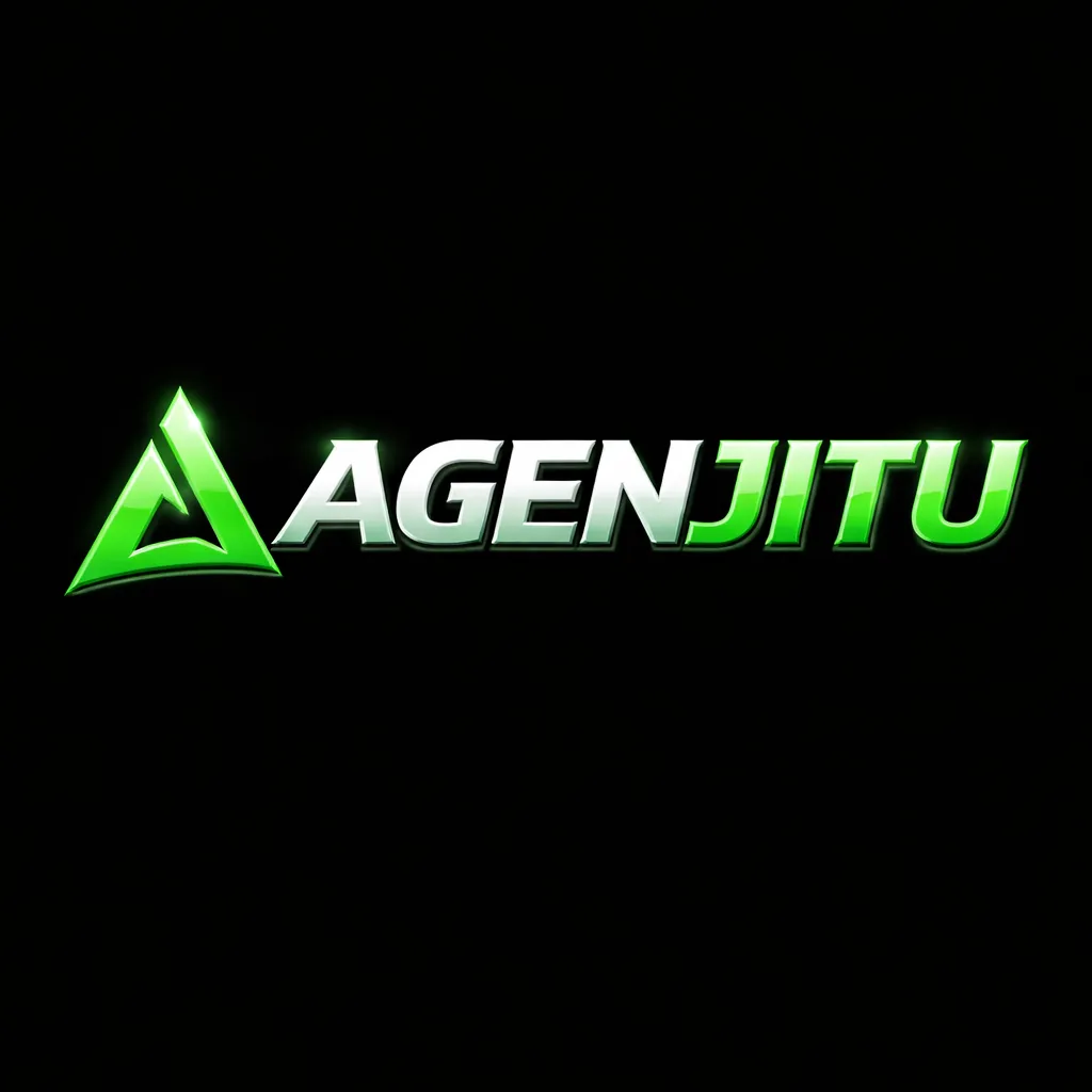 AGENJITU - Kamus Terjemahan Terpercaya untuk Pembelajaran Bahasa