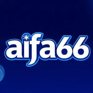 AIFA66 - Aplikasi Fashion Terbaik untuk Belanja Online