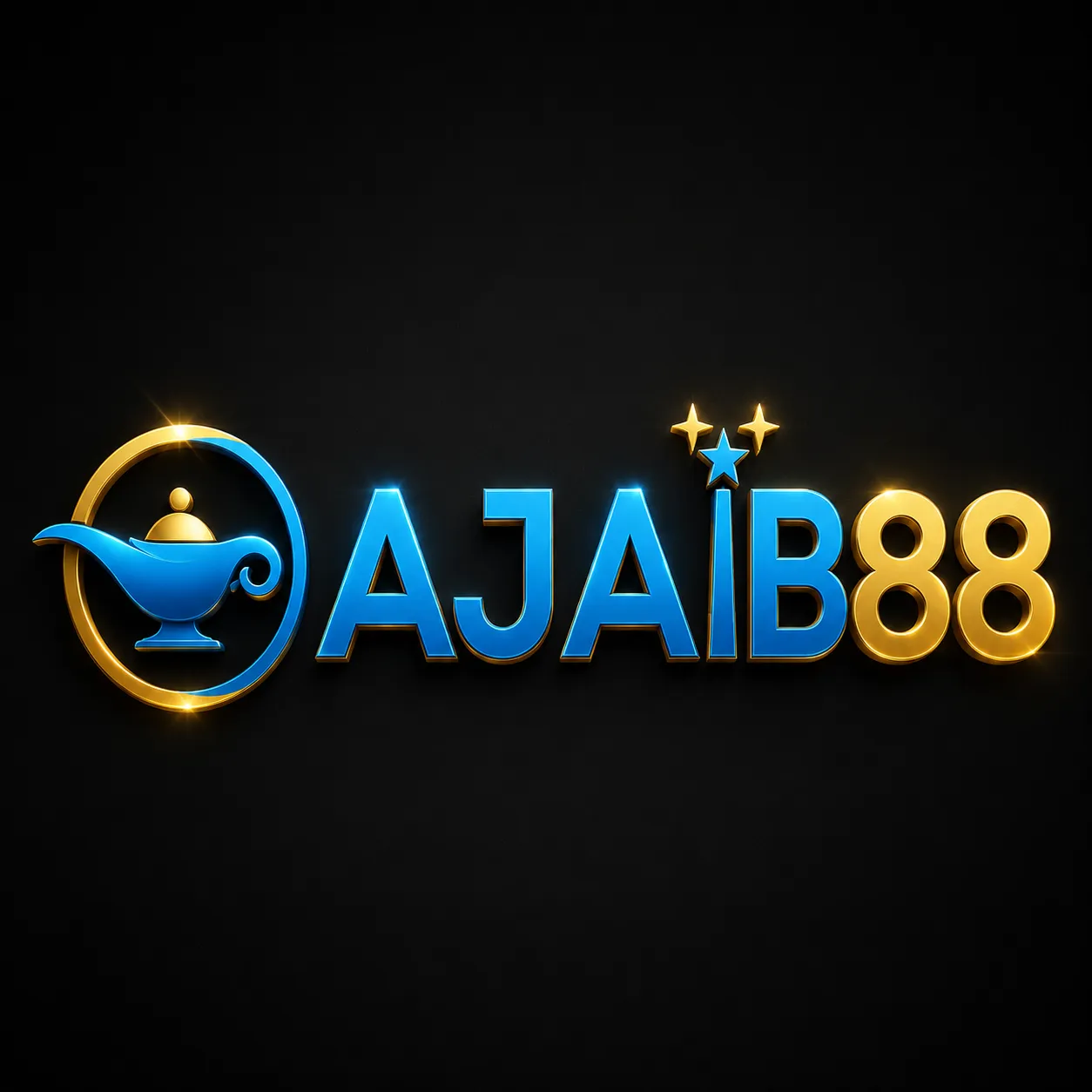 AJAIB88 - Perekam Layar Terbaik untuk Musik & Video