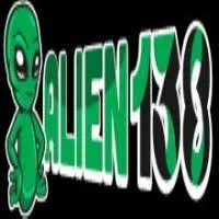 ALIEN138 - Aplikasi Navigasi Mobil Terbaik untuk Perjalanan Anda