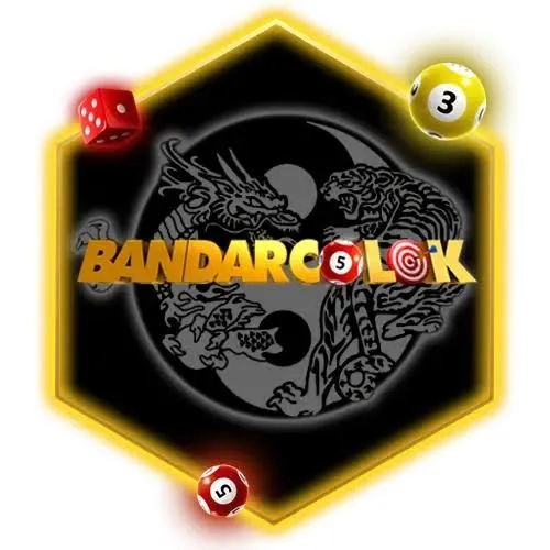 BANDARCOLOK - Aplikasi Belanja Online Terpercaya di Indonesia