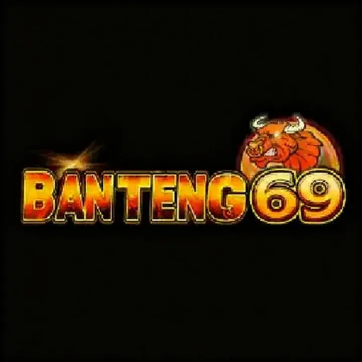 banteng69 - Chat Encrypted APK