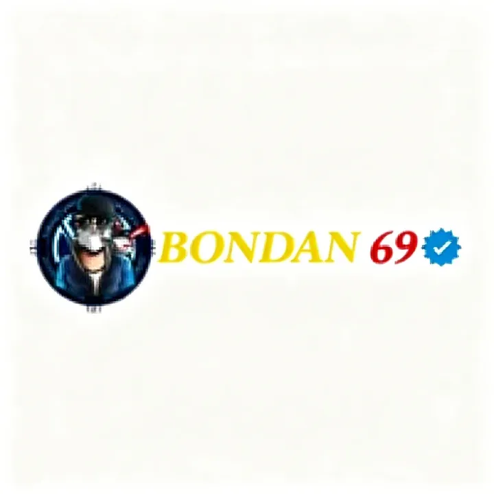 BONDAN69 - Ensiklopedia Digital Terlengkap untuk Edukasi