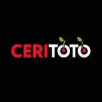CERITOTO - Aplikasi Soal Ujian Terlengkap untuk Persiapan Edukasi