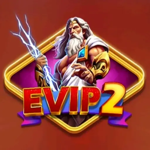 EVIP2 - Aplikasi Cek Tagihan Listrik Praktis dan Efisien