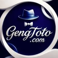 gengtoto - Tidur & Relaksasi APK