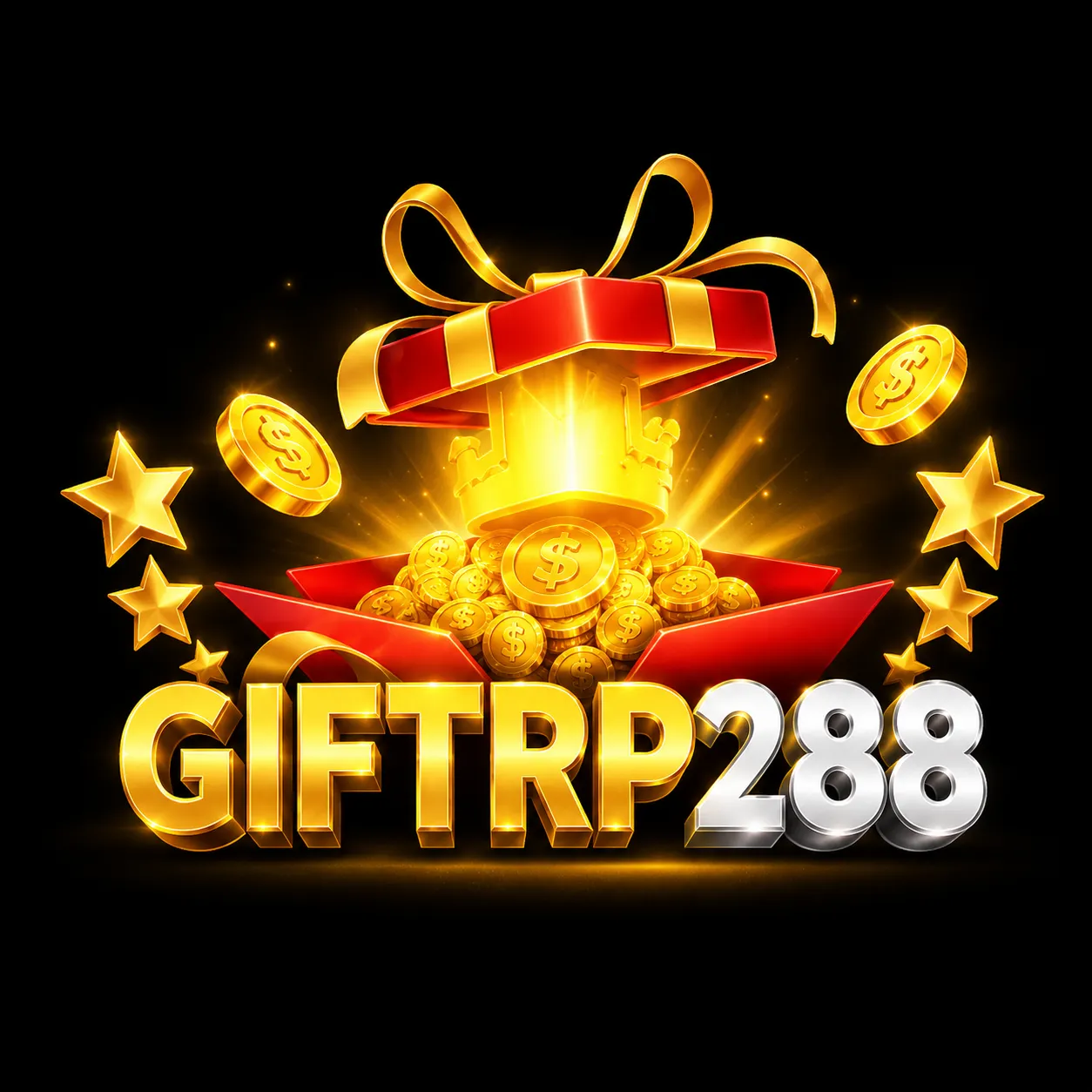 GIFTRP288 - Kompas Digital Terpercaya untuk Navigasi Akurat