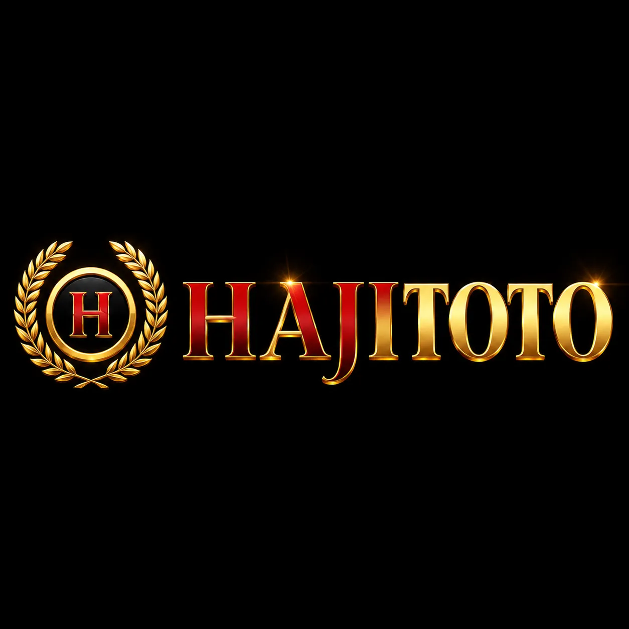 hajitoto - Ensiklopedia APK