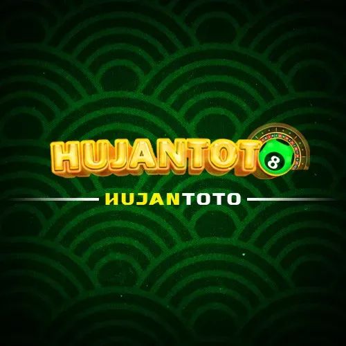 HUJANTOTO - Aplikasi Edit Foto Aesthetic Terbaik untuk Karya Kreatif Anda