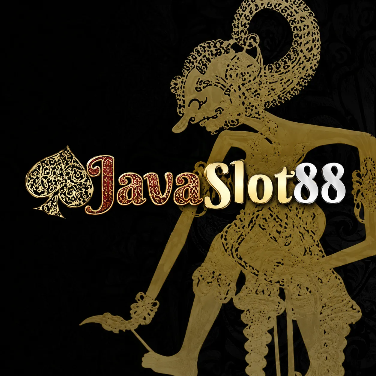 JAVASLOT88 - Aplikasi Edit Foto Aesthetic Terbaik untuk Kreativitas Anda