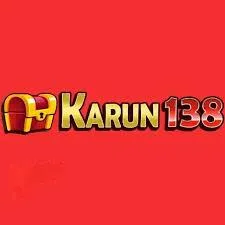 KARUN138 - Aplikasi Karaoke Terbaik untuk Penggemar Musik