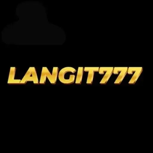 LANGIT777 - Aplikasi Lagu Anak yang Mengasyikkan
