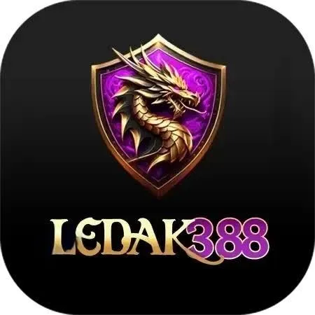 LEDAK188 - Aplikasi Video Status WA Terbaik