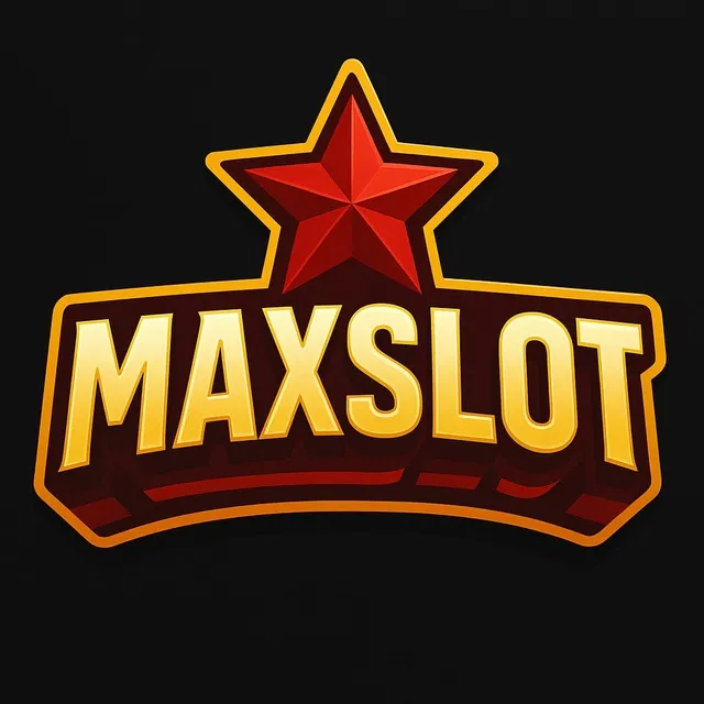 maxslot - Info Macet APK