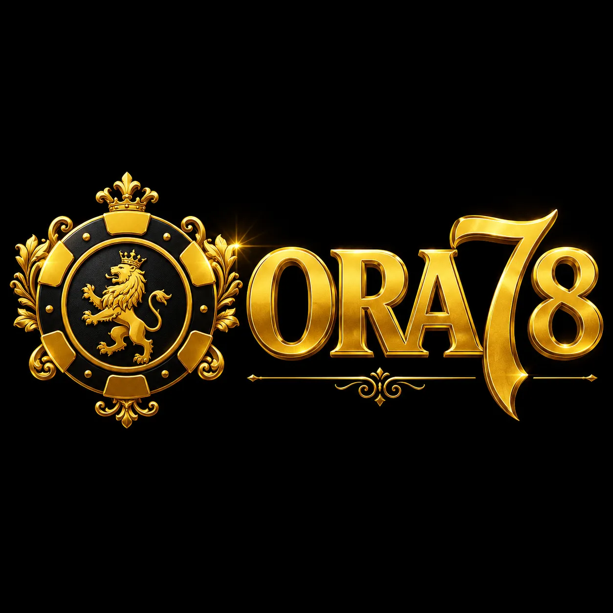 ORA78 - Aplikasi Cerdas Belajar Huruf dan Angka untuk Anak