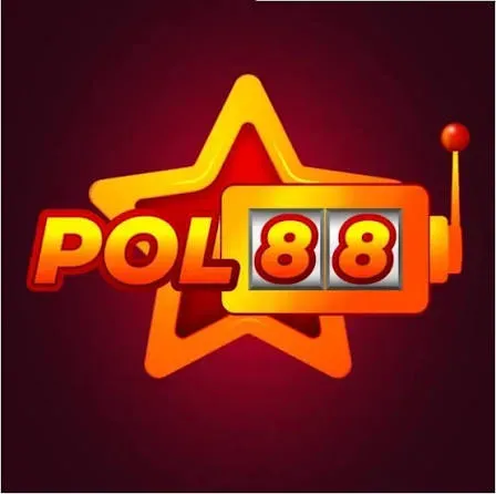 POL88 - Aplikasi Belajar Huruf dan Angka untuk Anak