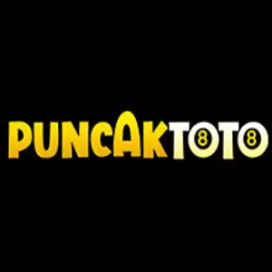 PUNCAKTOTO - Aplikasi Cadangan Data Terpercaya untuk HP Anda