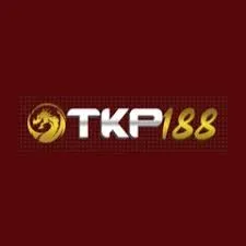 TKP188 - Pertempuran Tank Epik