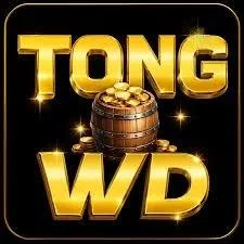 tongwd - File Manager APK