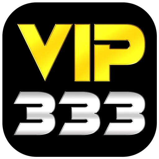 vip333 - Kamus Terjemahan APK