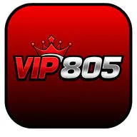 VIP805 - Aplikasi Kontrol Orang Tua Terbaik untuk Keamanan Anak