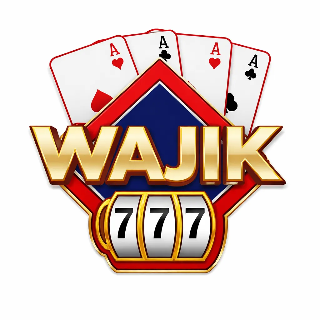 WAJIK777 - Aplikasi Cashback Terbaik Untuk Belanja Hemat